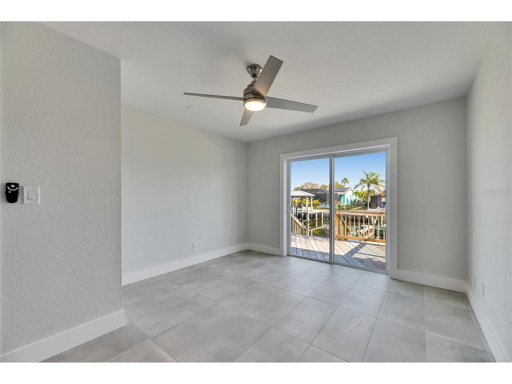 1025 Apollo Beach Boulevard #1 Apollo Beach FL 33572 TB8476397 image37