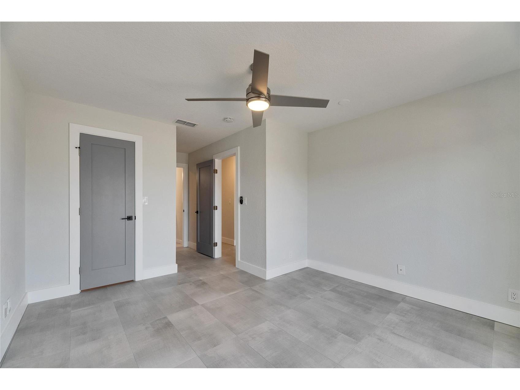 1025 Apollo Beach Boulevard #1 Apollo Beach FL 33572 TB8476397 image38