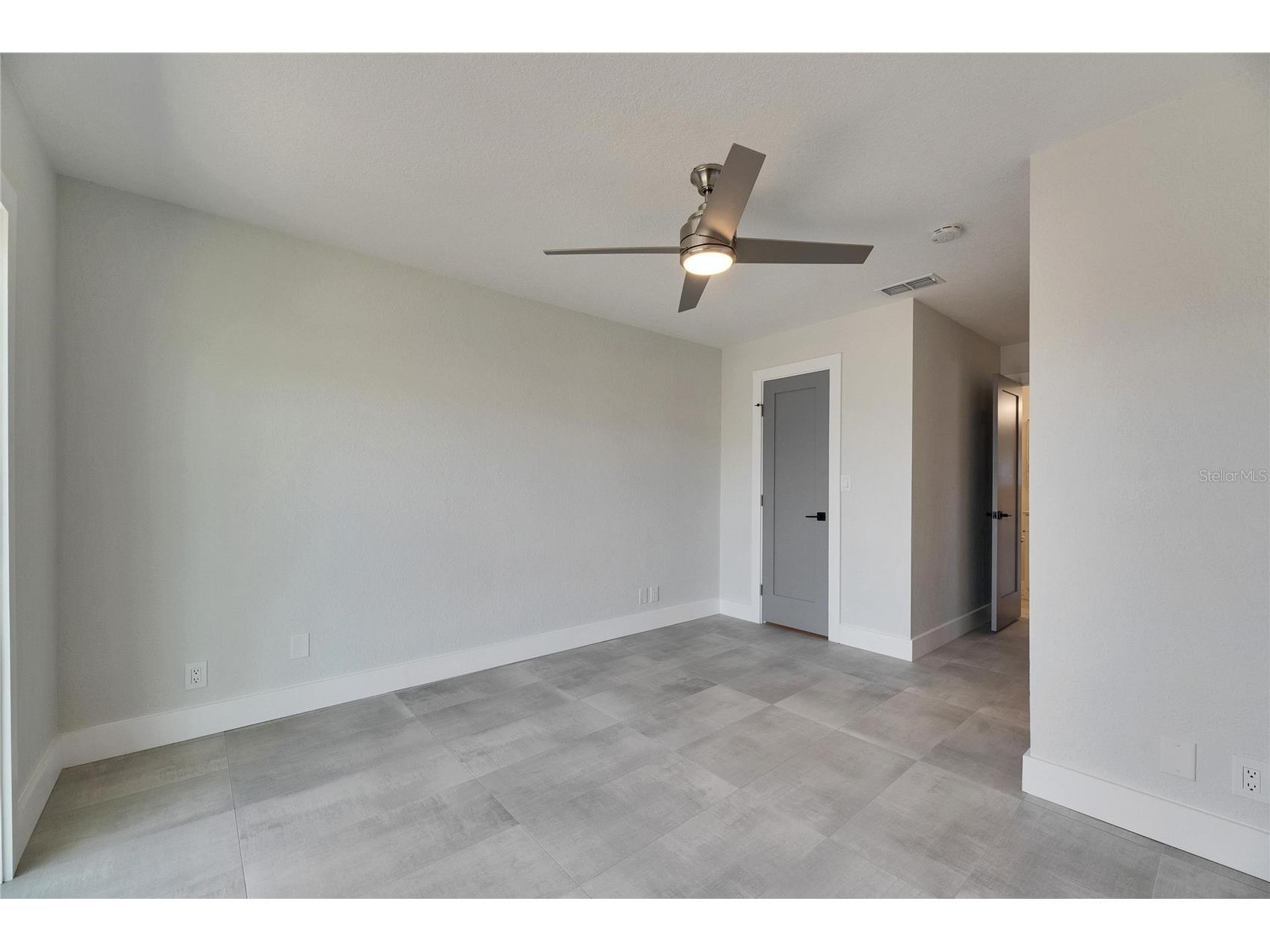 1025 Apollo Beach Boulevard #1 Apollo Beach FL 33572 TB8476397 image39