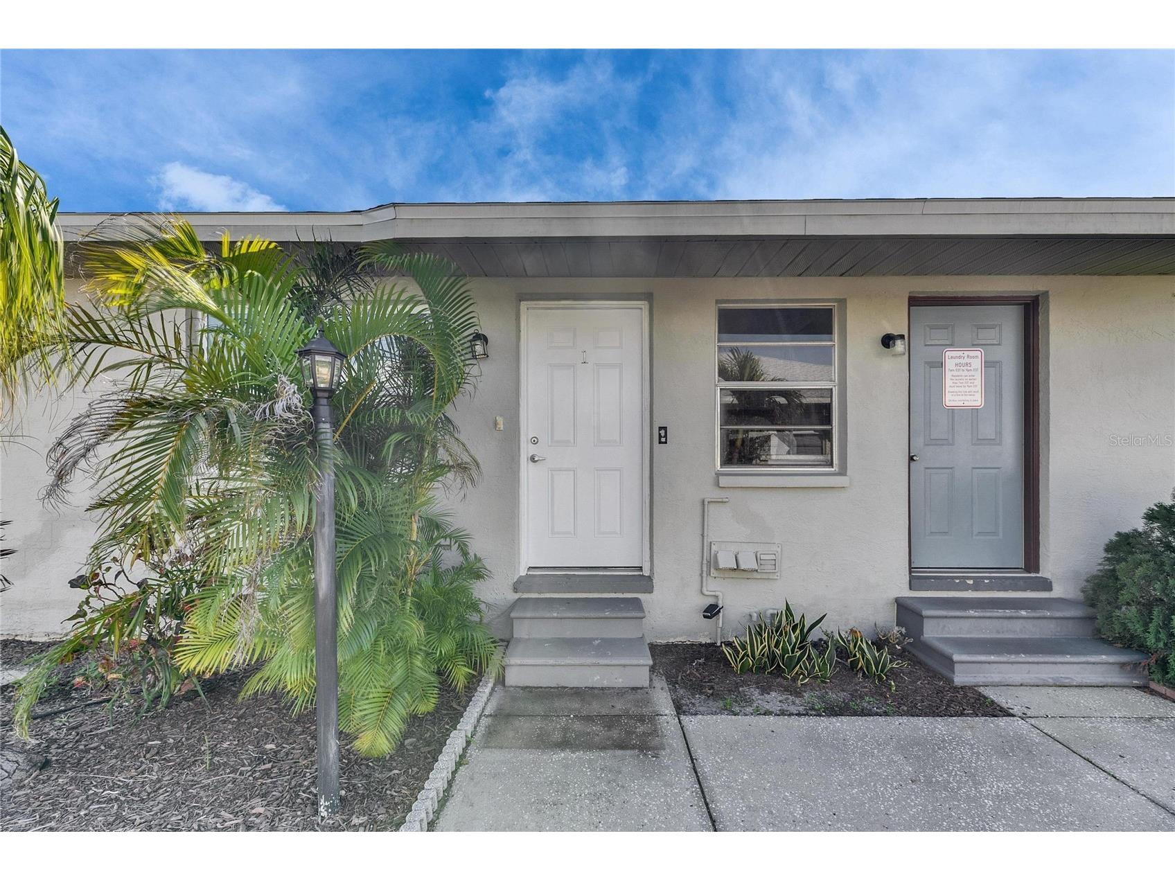 1025 Apollo Beach Boulevard #1 Apollo Beach FL 33572 TB8476397 image4