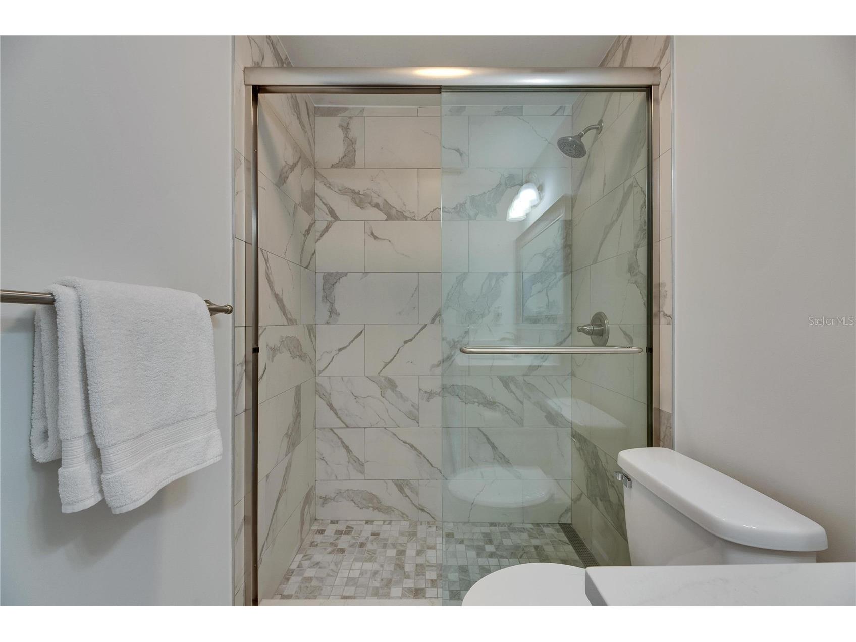 1025 Apollo Beach Boulevard #1 Apollo Beach FL 33572 TB8476397 image42
