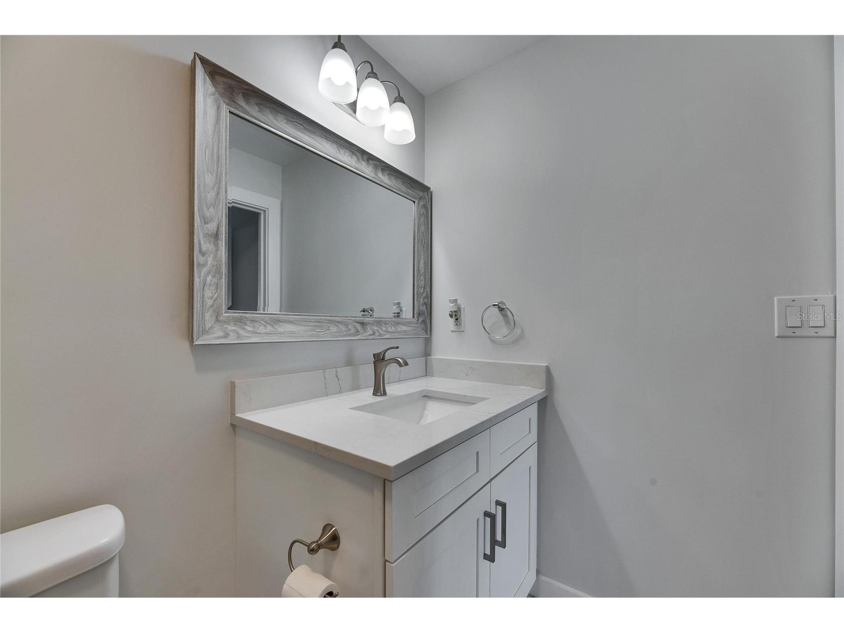 1025 Apollo Beach Boulevard #1 Apollo Beach FL 33572 TB8476397 image43