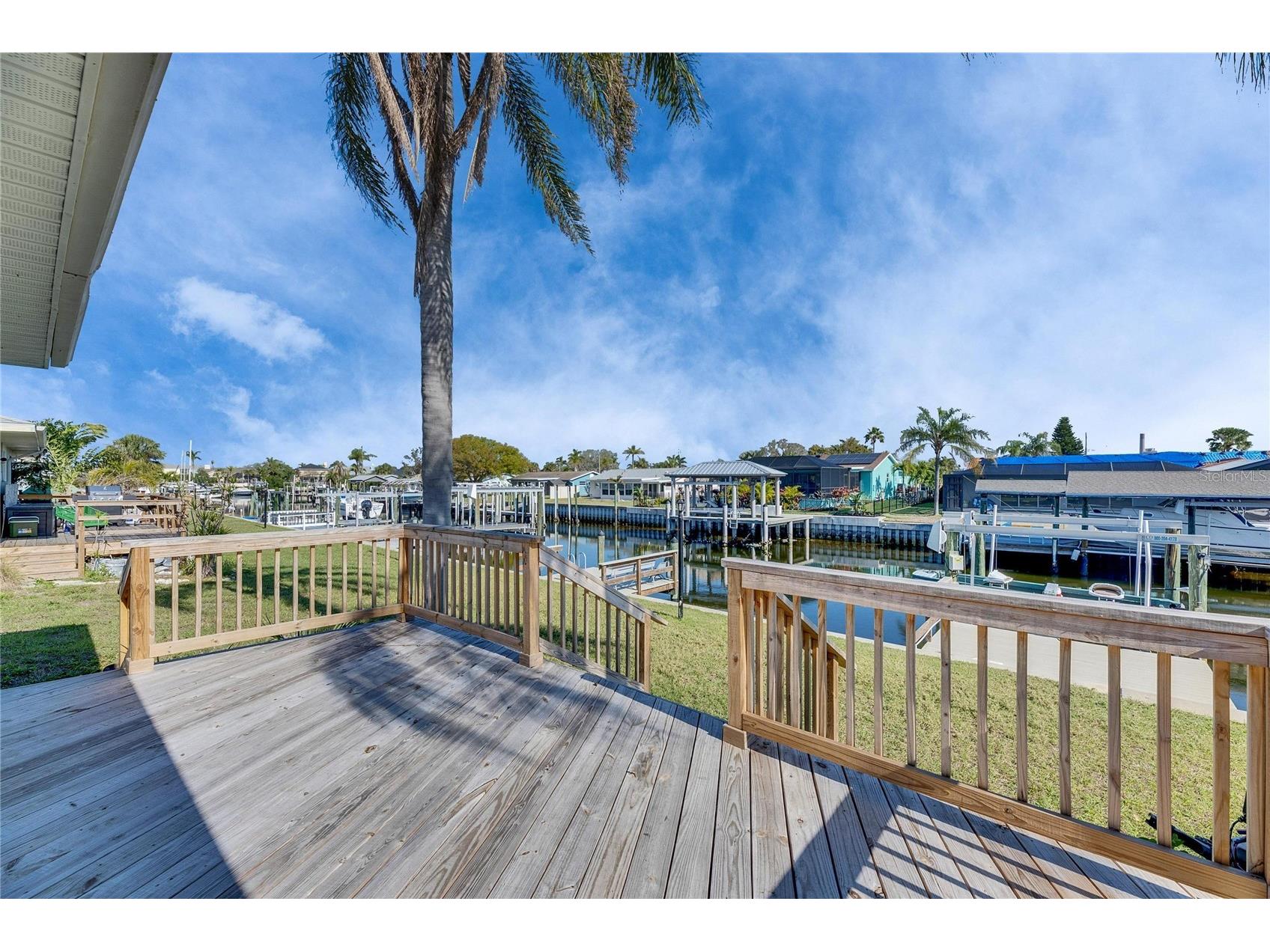 1025 Apollo Beach Boulevard #1 Apollo Beach FL 33572 TB8476397 image44