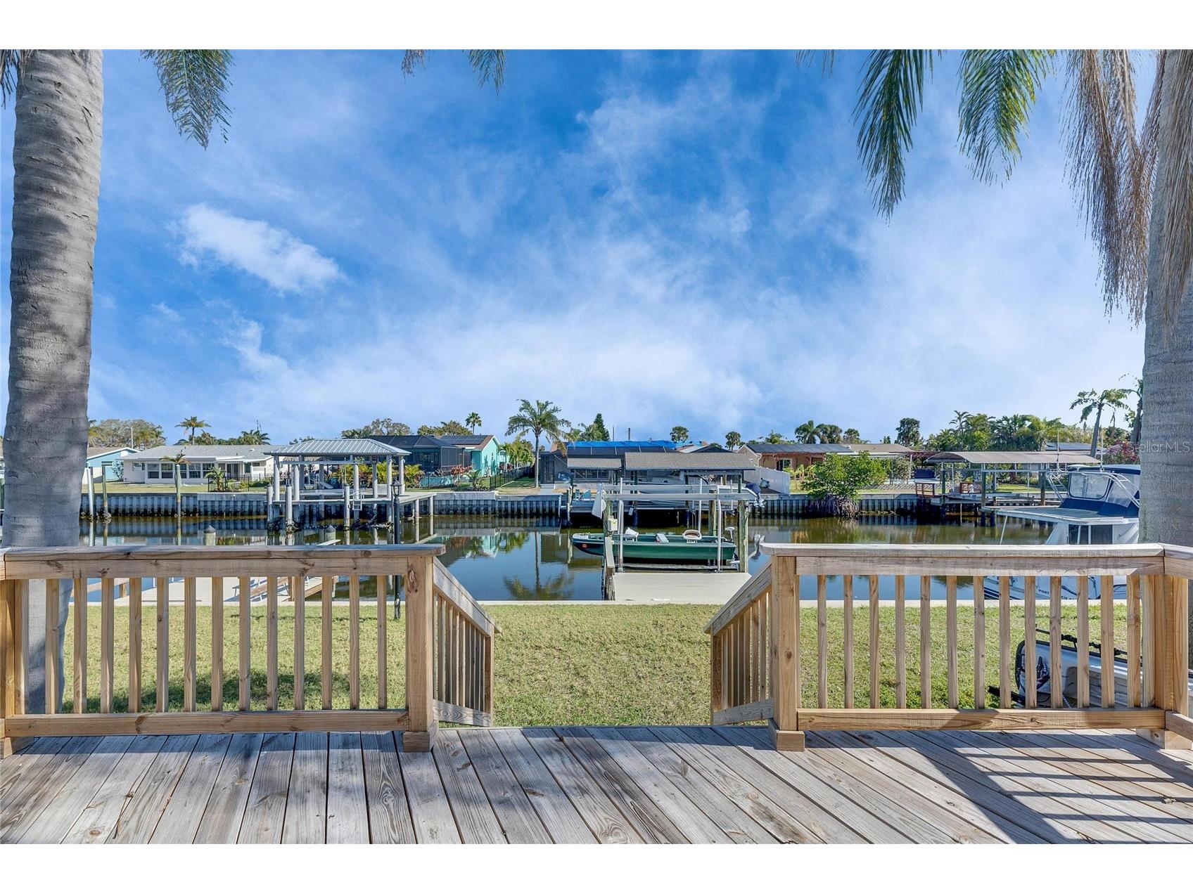 1025 Apollo Beach Boulevard #1 Apollo Beach FL 33572 TB8476397 image46