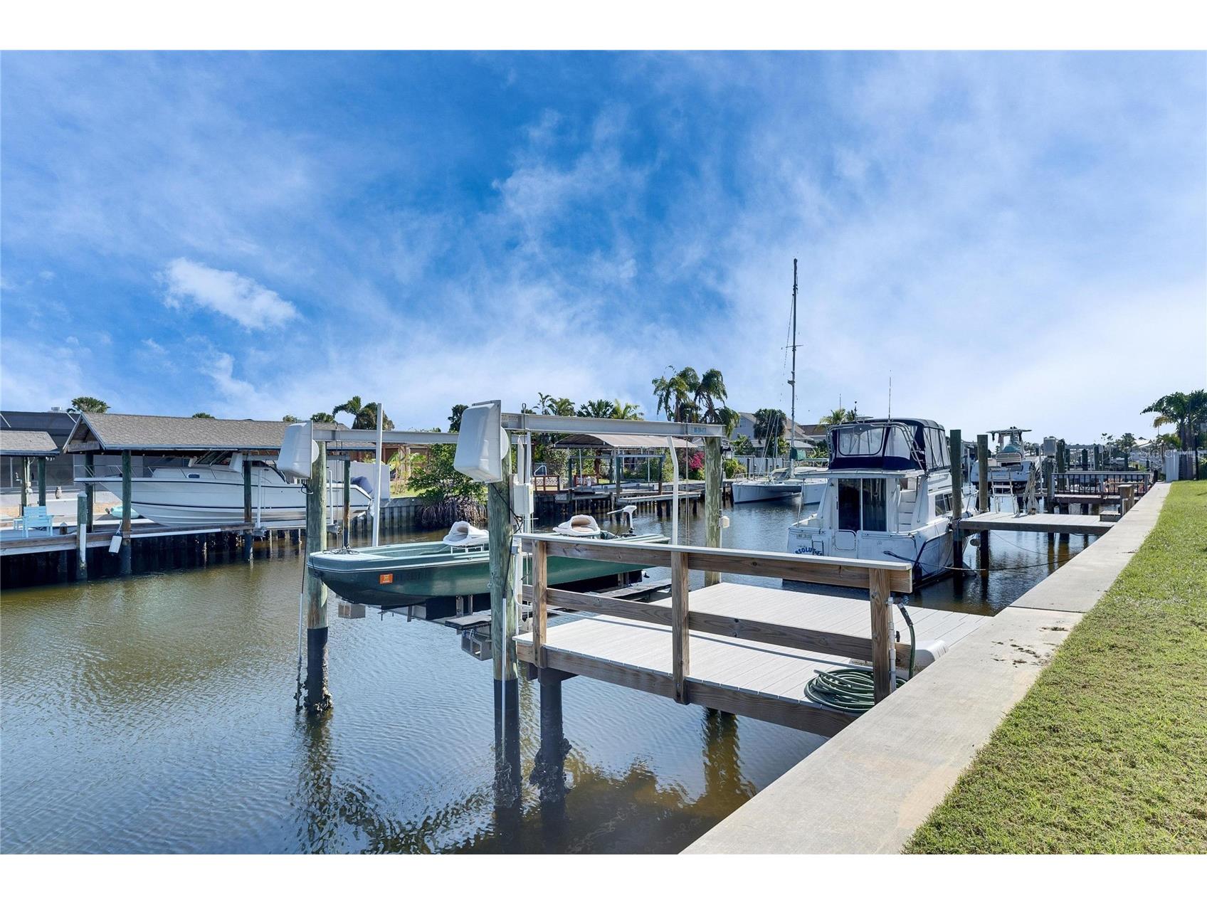 1025 Apollo Beach Boulevard #1 Apollo Beach FL 33572 TB8476397 image47