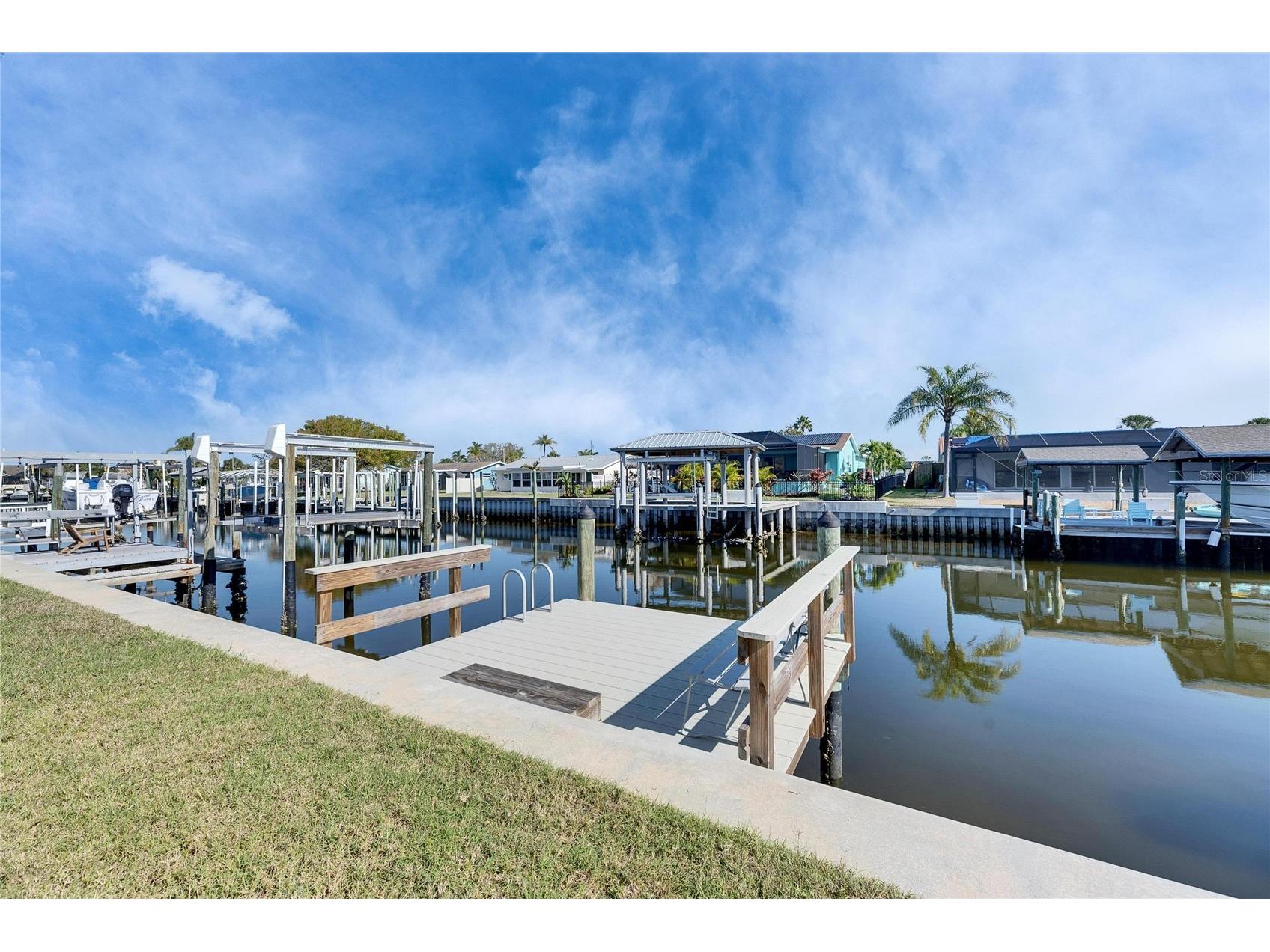 1025 Apollo Beach Boulevard #1 Apollo Beach FL 33572 TB8476397 image48