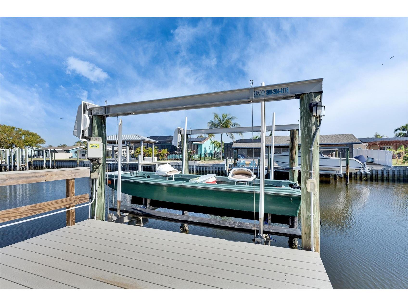 1025 Apollo Beach Boulevard #1 Apollo Beach FL 33572 TB8476397 image49