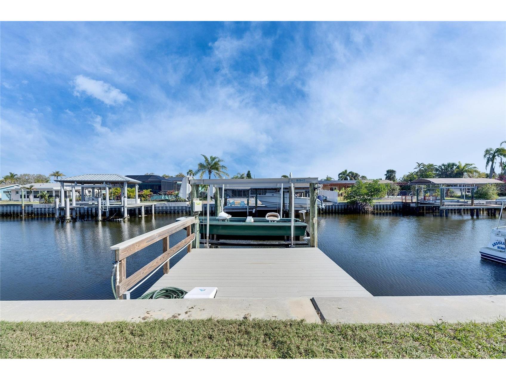 1025 Apollo Beach Boulevard #1 Apollo Beach FL 33572 TB8476397 image5