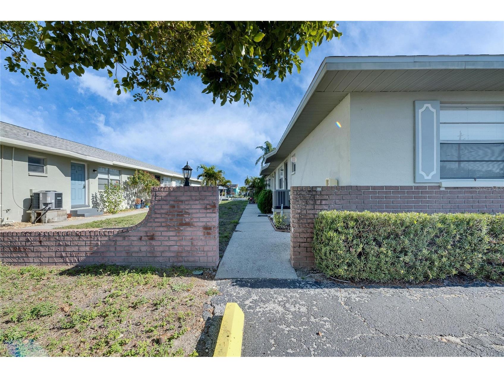 1025 Apollo Beach Boulevard #1 Apollo Beach FL 33572 TB8476397 image50