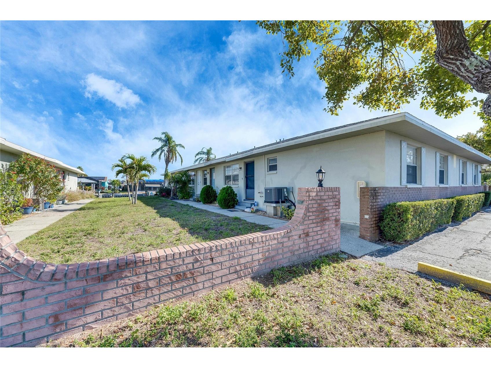 1025 Apollo Beach Boulevard #1 Apollo Beach FL 33572 TB8476397 image51
