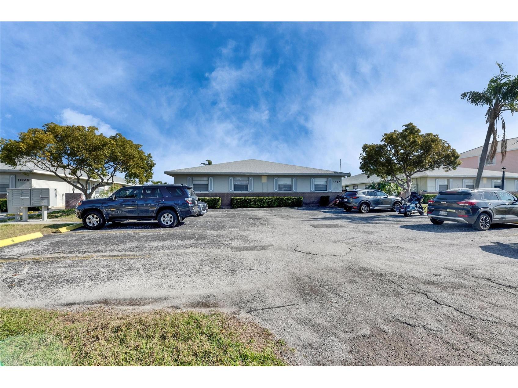 1025 Apollo Beach Boulevard #1 Apollo Beach FL 33572 TB8476397 image52