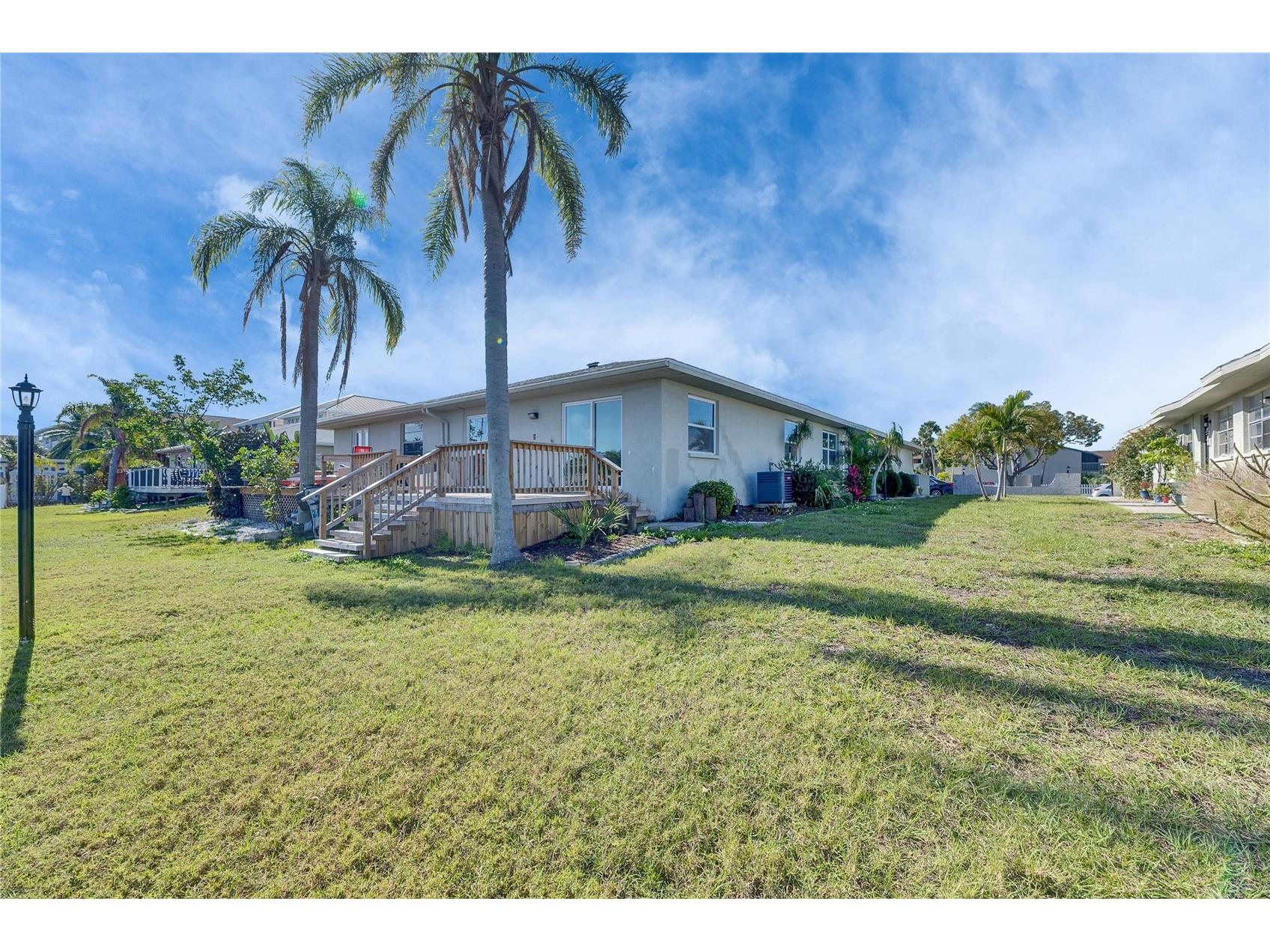 1025 Apollo Beach Boulevard #1 Apollo Beach FL 33572 TB8476397 image6