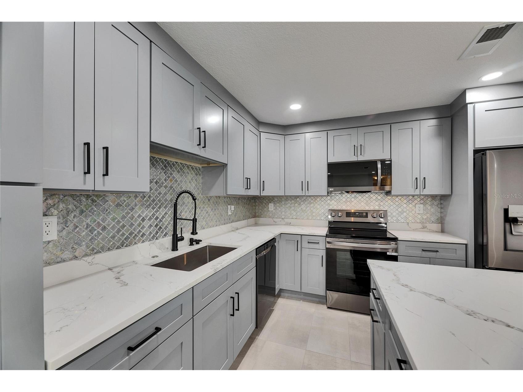 1025 Apollo Beach Boulevard #1 Apollo Beach FL 33572 TB8476397 image7