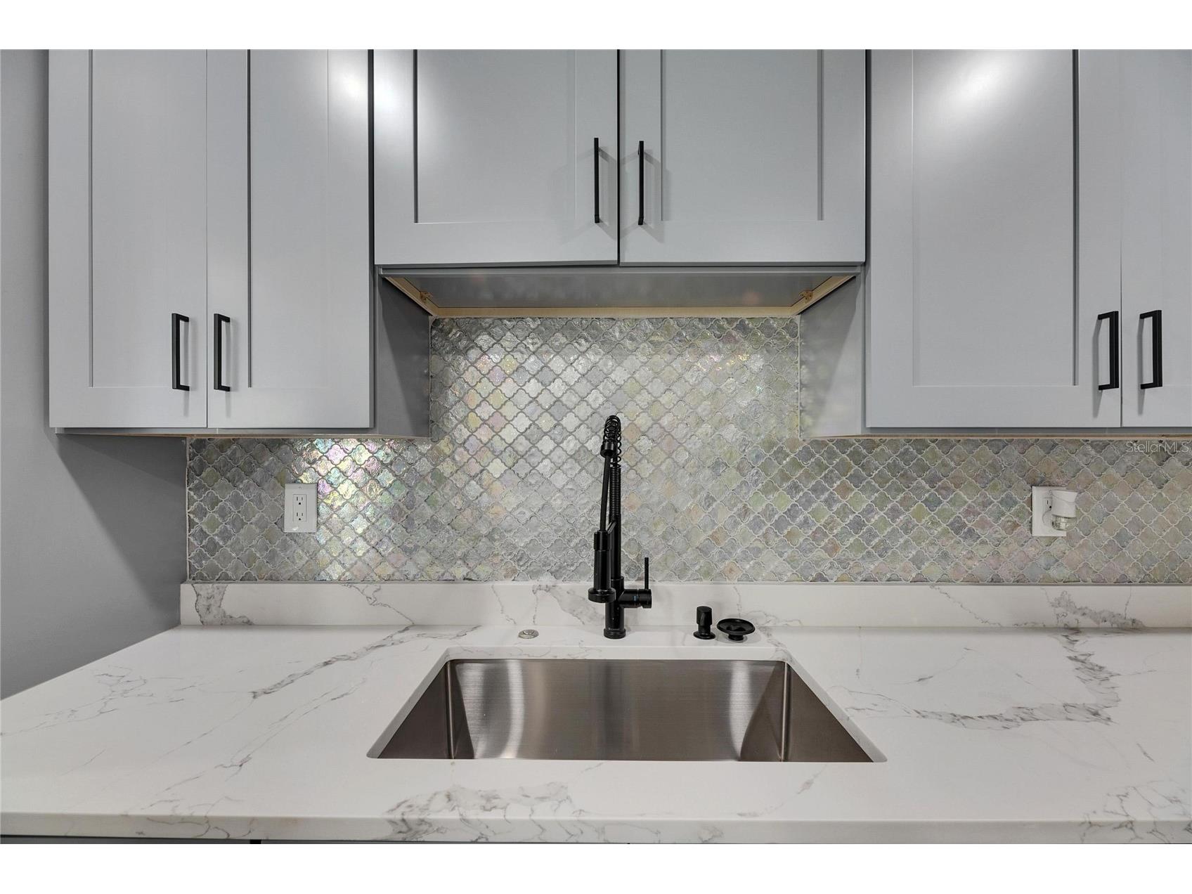 1025 Apollo Beach Boulevard #1 Apollo Beach FL 33572 TB8476397 image9
