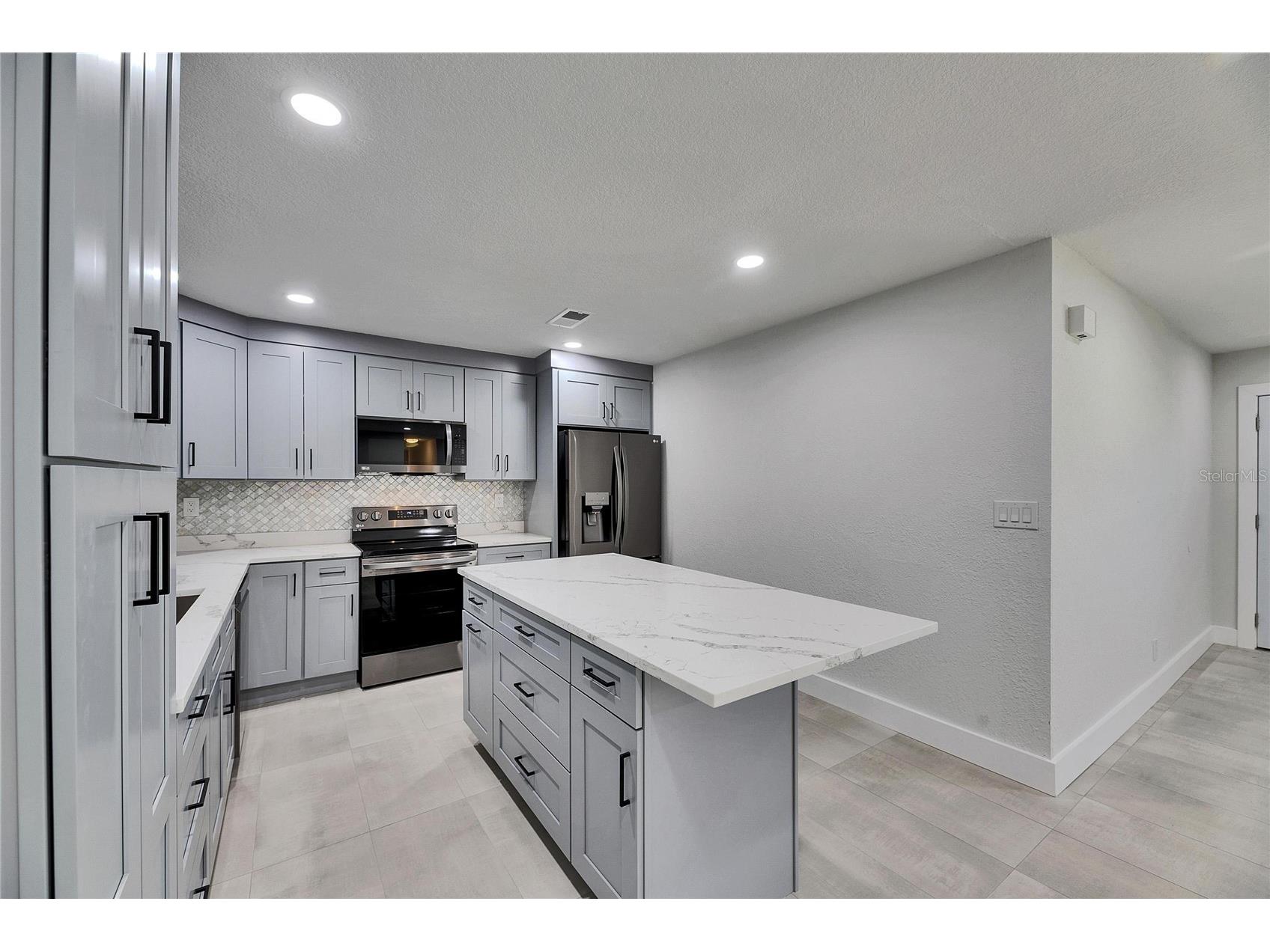 1025 Apollo Beach Boulevard #1 Apollo Beach FL 33572 TB8479223 image16