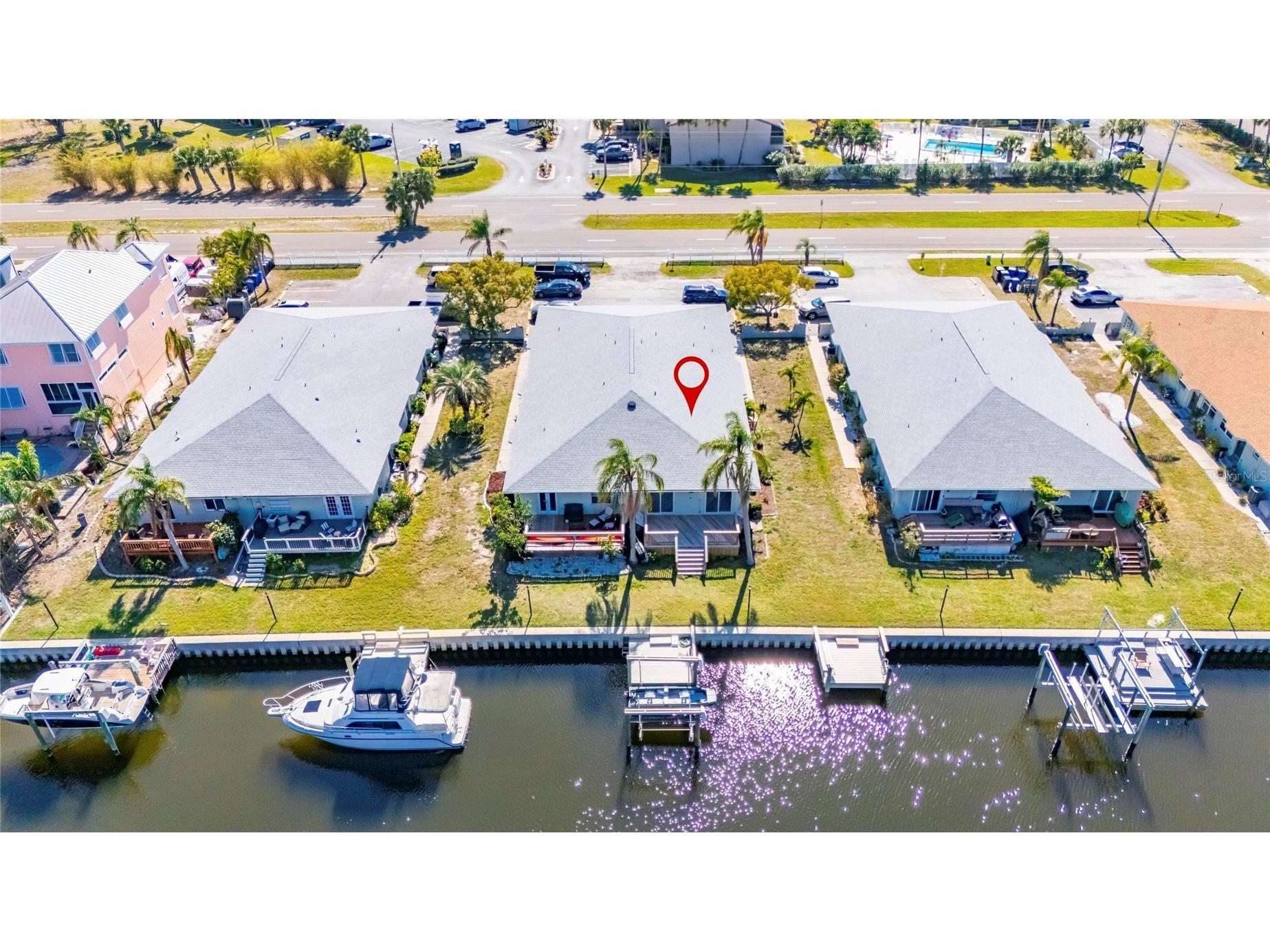 1025 Apollo Beach Boulevard #1 Apollo Beach FL 33572 TB8479223 image2