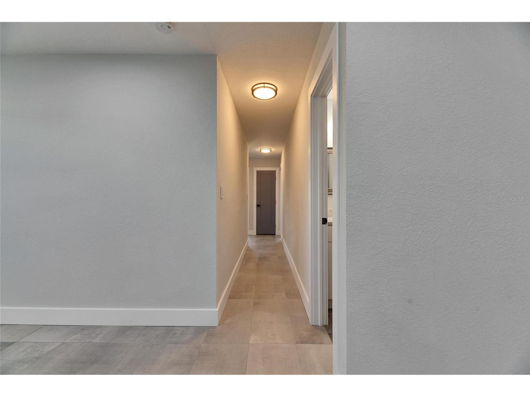 1025 Apollo Beach Boulevard #1 Apollo Beach FL 33572 TB8479223 image23