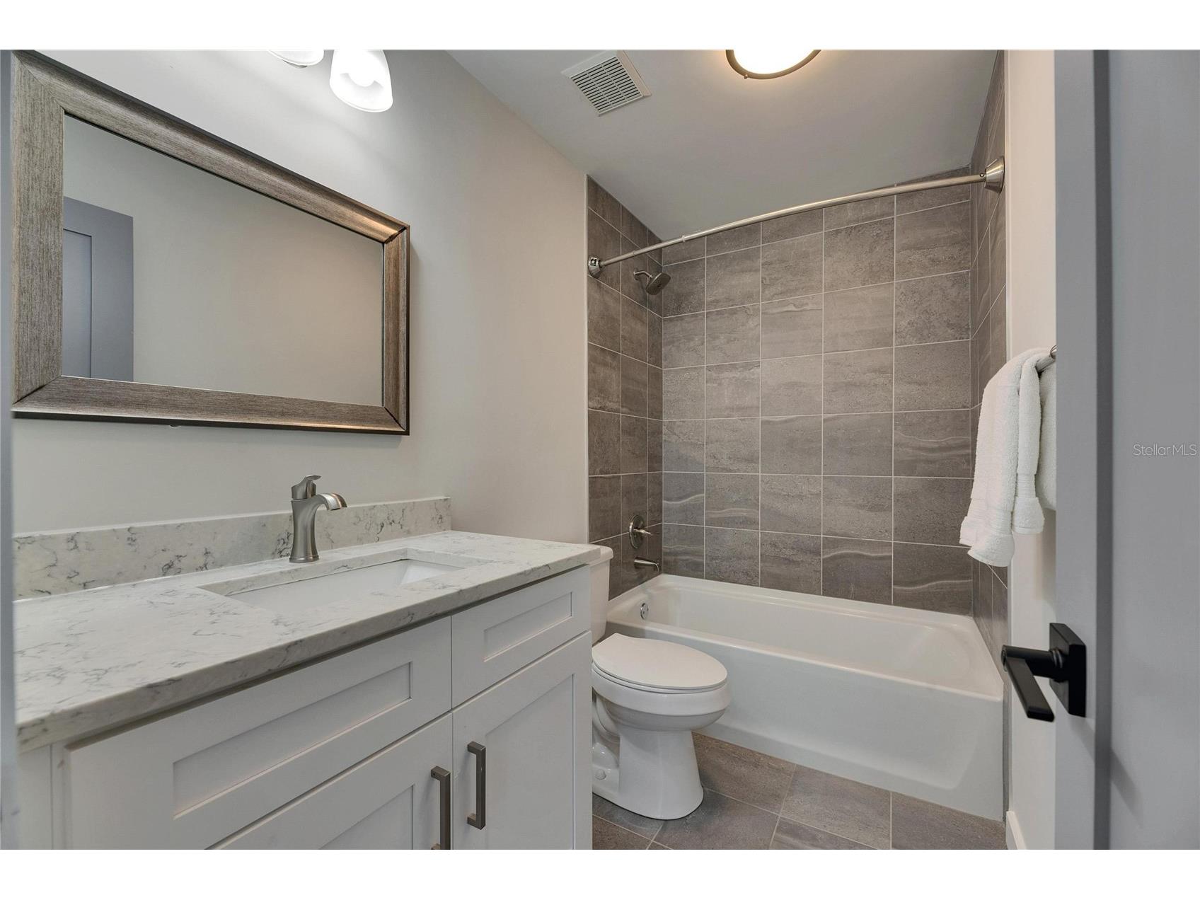 1025 Apollo Beach Boulevard #1 Apollo Beach FL 33572 TB8479223 image24