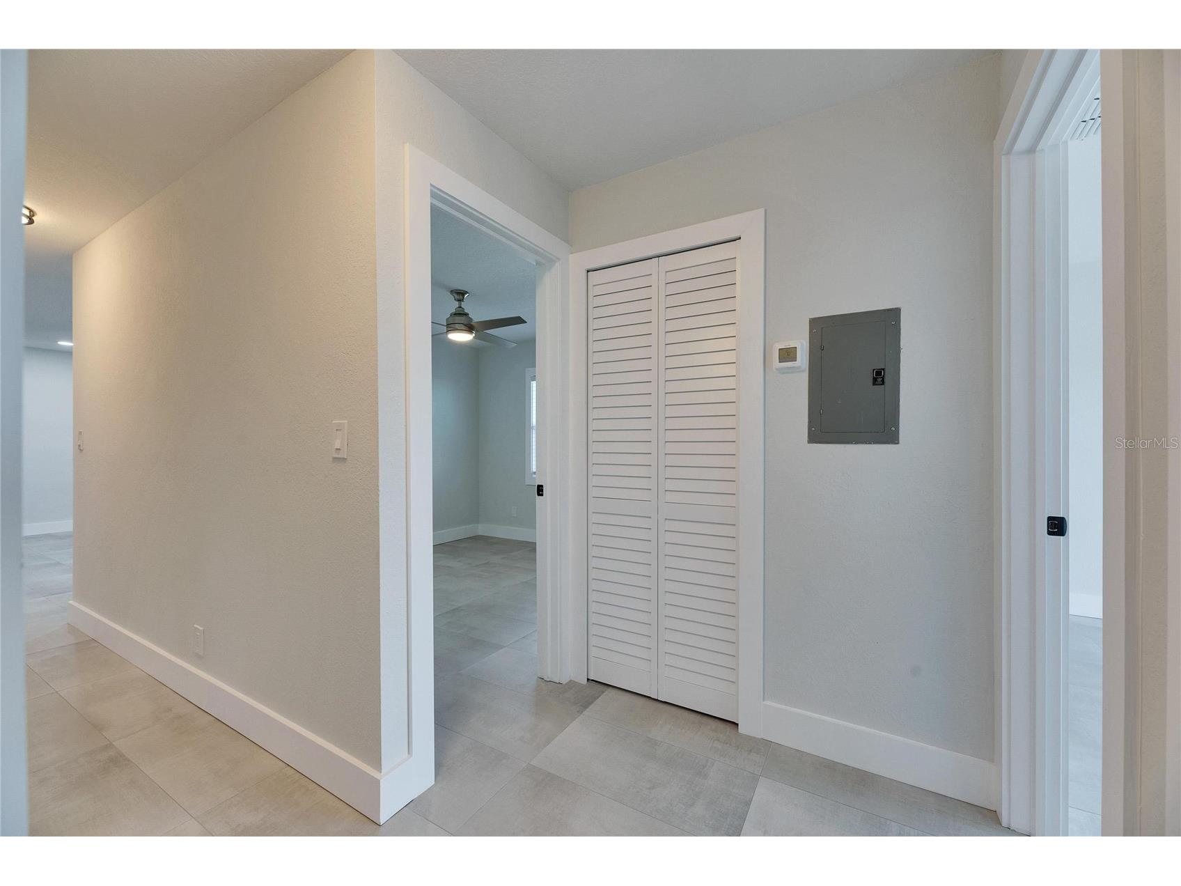1025 Apollo Beach Boulevard #1 Apollo Beach FL 33572 TB8479223 image26