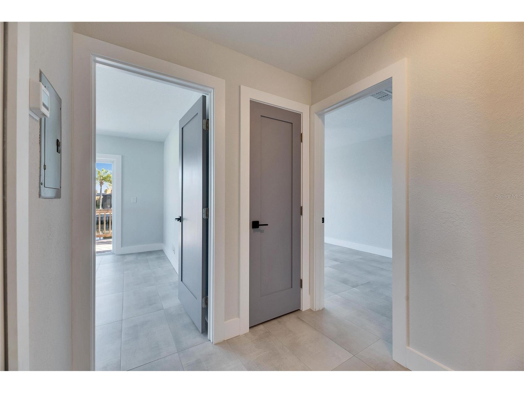 1025 Apollo Beach Boulevard #1 Apollo Beach FL 33572 TB8479223 image27