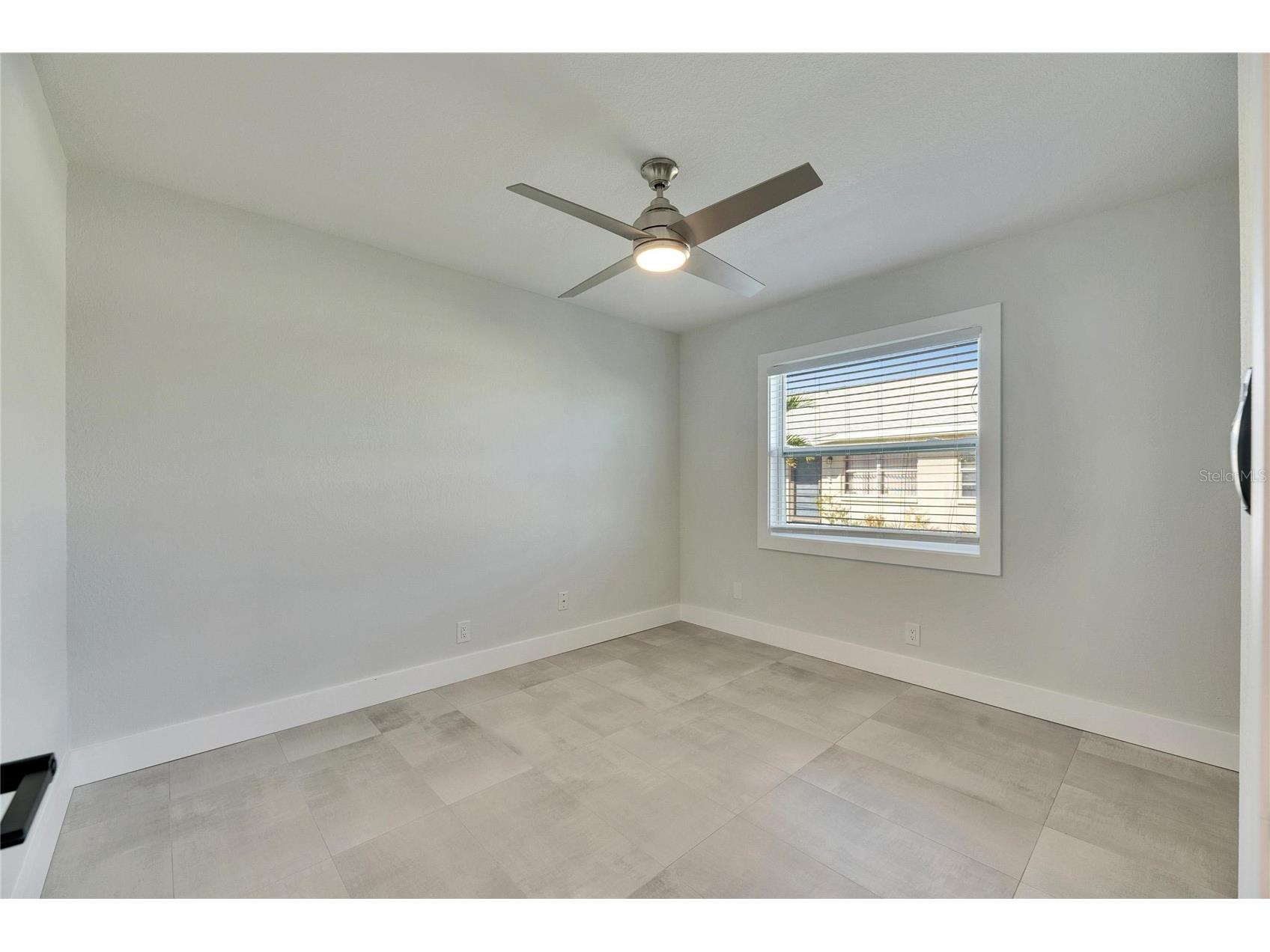 1025 Apollo Beach Boulevard #1 Apollo Beach FL 33572 TB8479223 image28