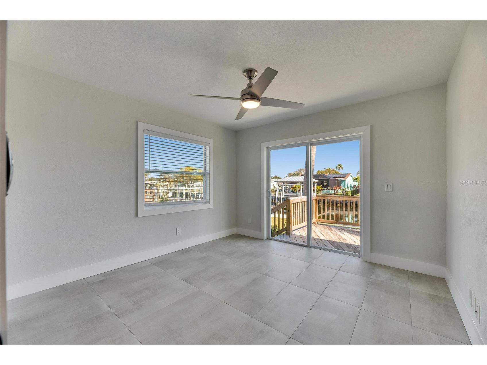 1025 Apollo Beach Boulevard #1 Apollo Beach FL 33572 TB8479223 image32