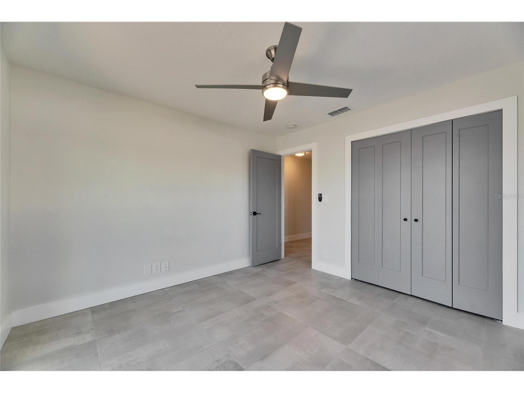 1025 Apollo Beach Boulevard #1 Apollo Beach FL 33572 TB8479223 image34