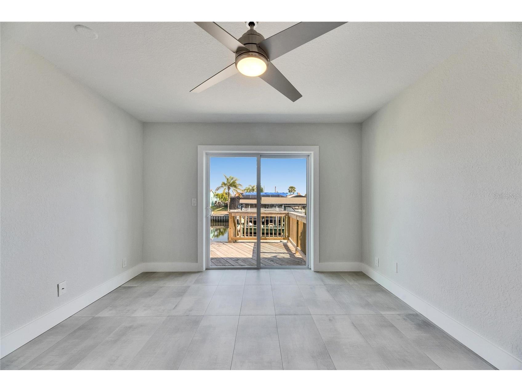 1025 Apollo Beach Boulevard #1 Apollo Beach FL 33572 TB8479223 image37
