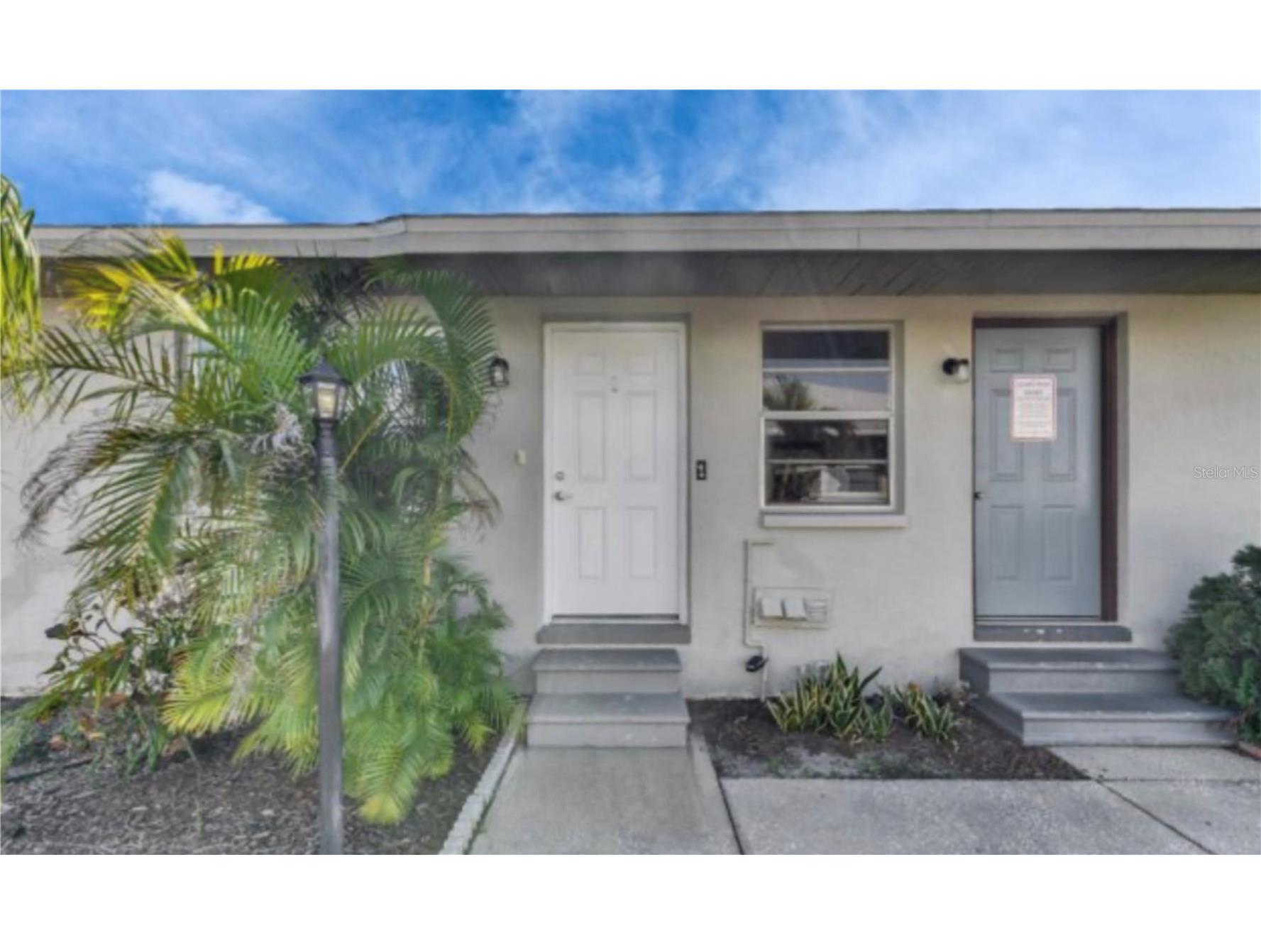 1025 Apollo Beach Boulevard #1 Apollo Beach FL 33572 TB8479223 image4