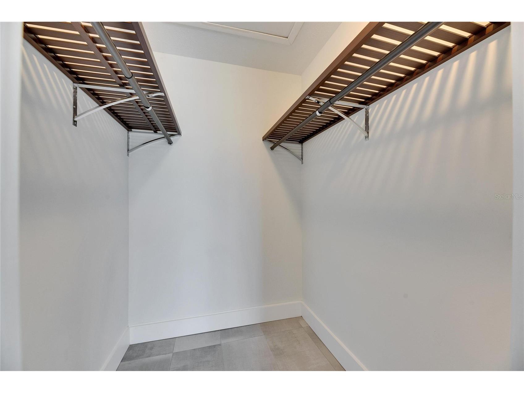 1025 Apollo Beach Boulevard #1 Apollo Beach FL 33572 TB8479223 image41