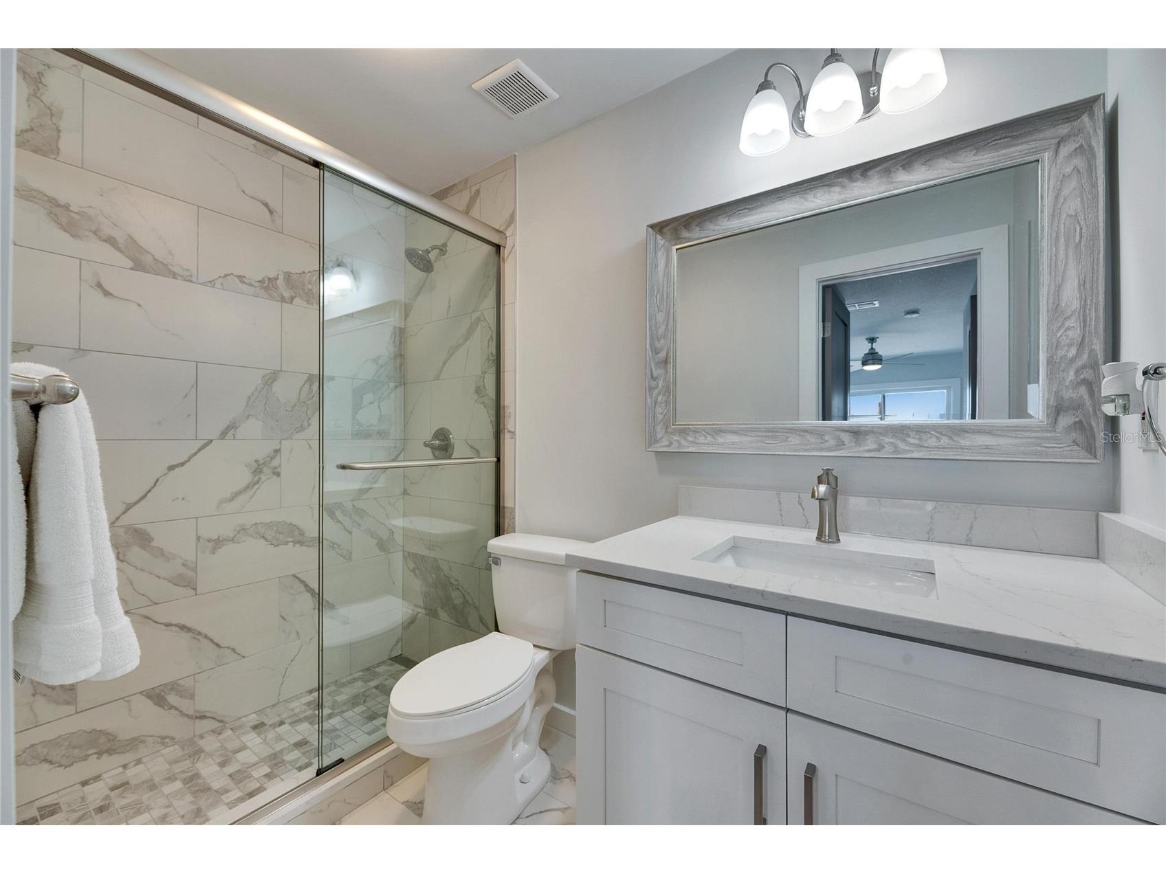 1025 Apollo Beach Boulevard #1 Apollo Beach FL 33572 TB8479223 image42