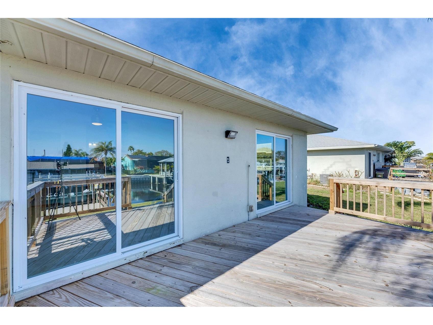 1025 Apollo Beach Boulevard #1 Apollo Beach FL 33572 TB8479223 image45