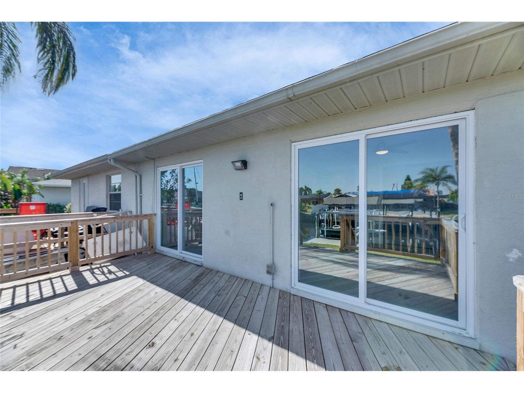 1025 Apollo Beach Boulevard #1 Apollo Beach FL 33572 TB8479223 image46