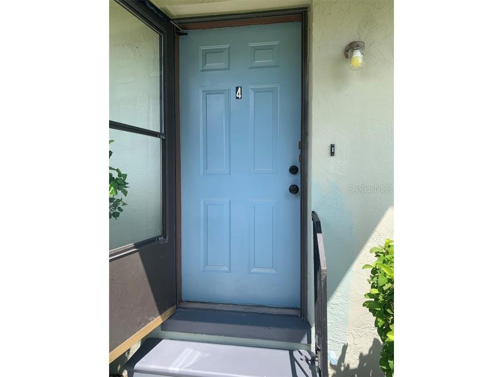 1025 Apollo Beach Boulevard #4 Apollo Beach FL 33572 T3534907 image1