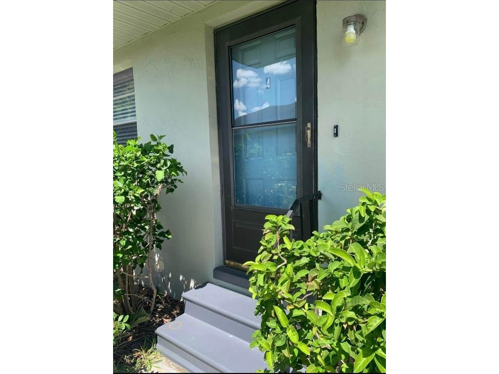 1025 Apollo Beach Boulevard #B Apollo Beach FL 33572 TB8401048 image1