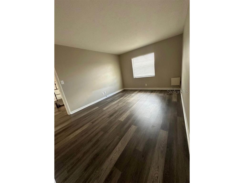 1025 Apollo Beach Boulevard #B Apollo Beach FL 33572 TB8401048 image3