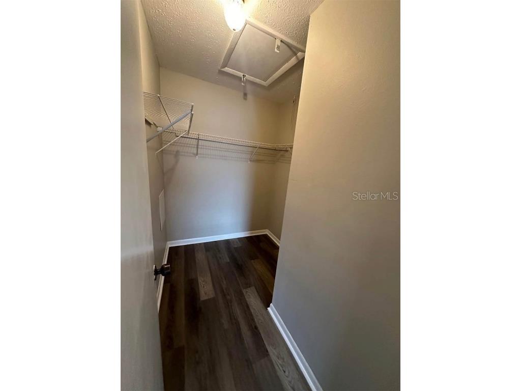 1025 Apollo Beach Boulevard #B Apollo Beach FL 33572 TB8401048 image4