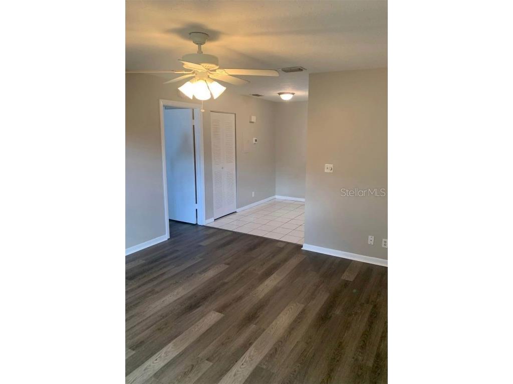 1025 Apollo Beach Boulevard #B Apollo Beach FL 33572 TB8401048 image6