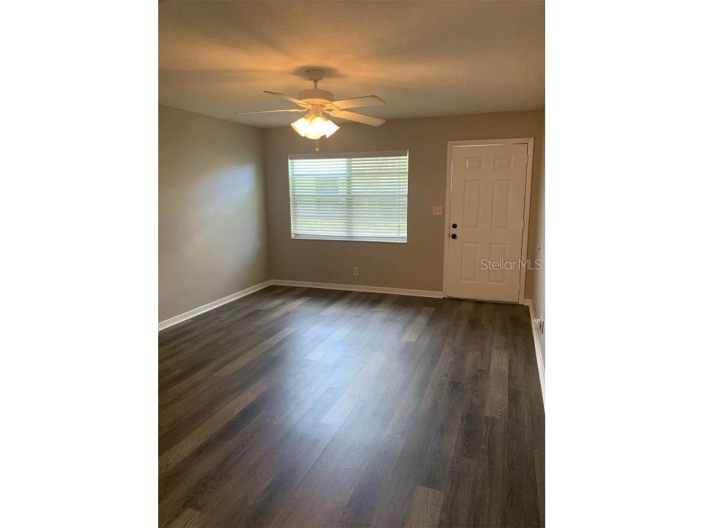 1025 Apollo Beach Boulevard #B Apollo Beach FL 33572 TB8401048 image7