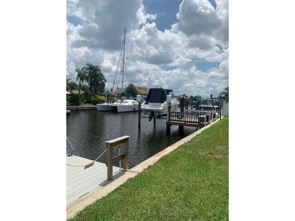 1025 Apollo Beach Boulevard #B Apollo Beach FL 33572 TB8401048 image8