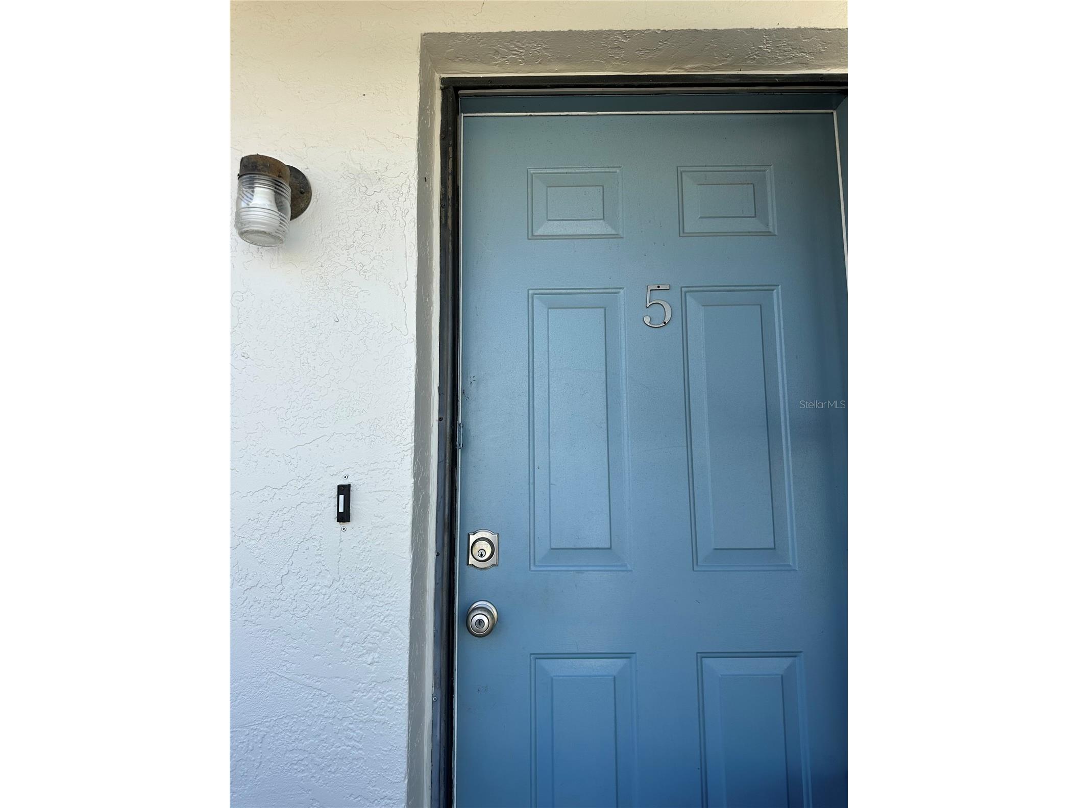 1025 Apollo Beach Boulevard #D Apollo Beach FL 33572 TB8496432 image1