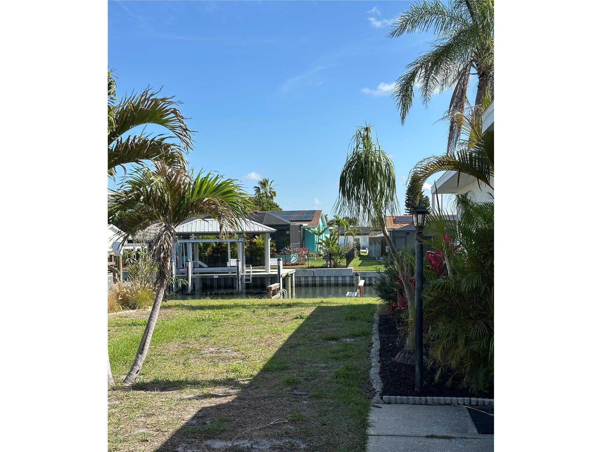 1025 Apollo Beach Boulevard #D Apollo Beach FL 33572 TB8496432 image2