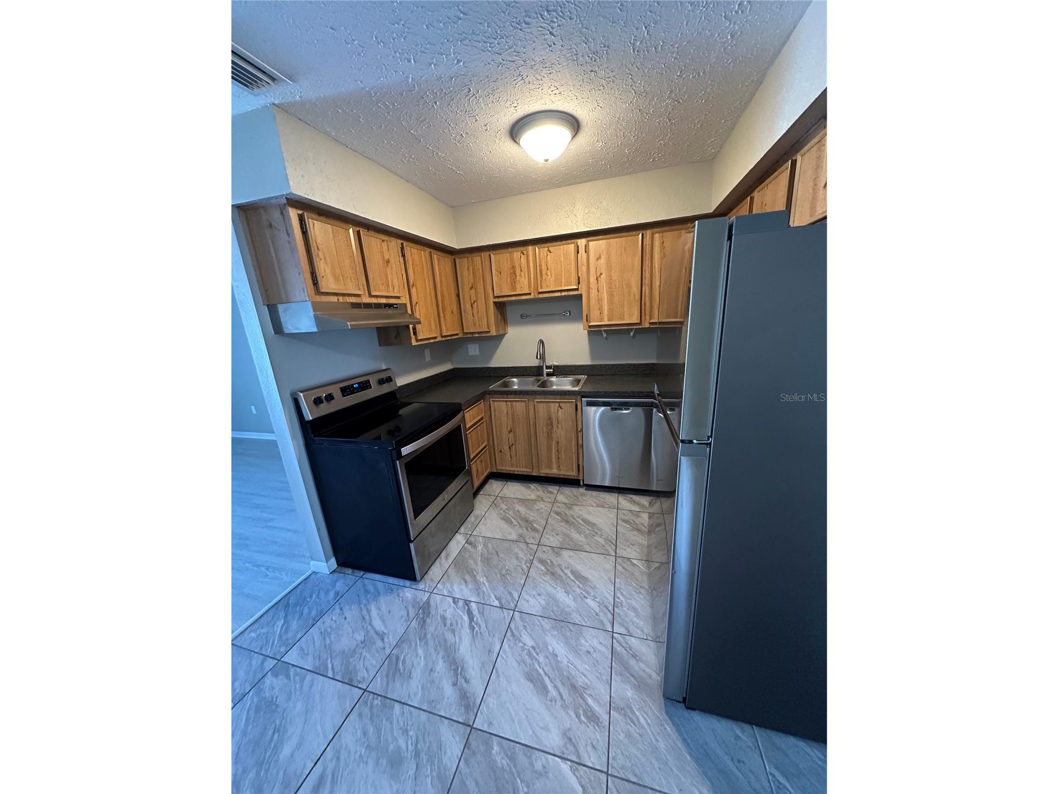 1025 Apollo Beach Boulevard #D Apollo Beach FL 33572 TB8496432 image3
