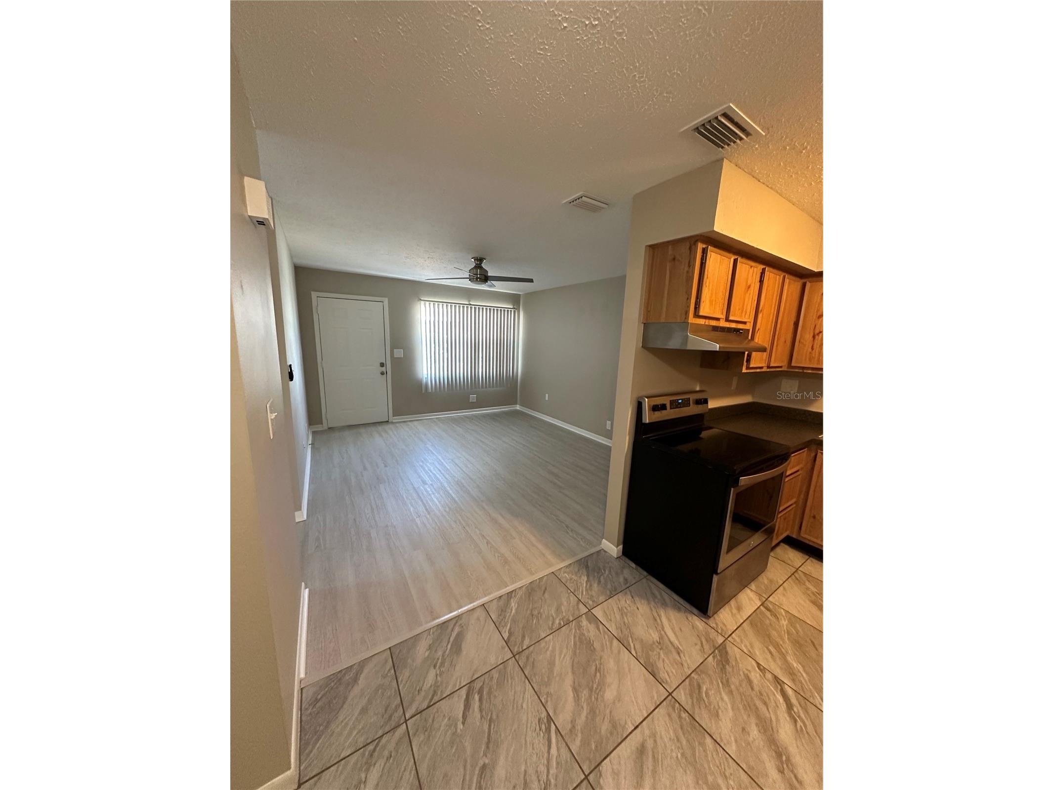 1025 Apollo Beach Boulevard #D Apollo Beach FL 33572 TB8496432 image5