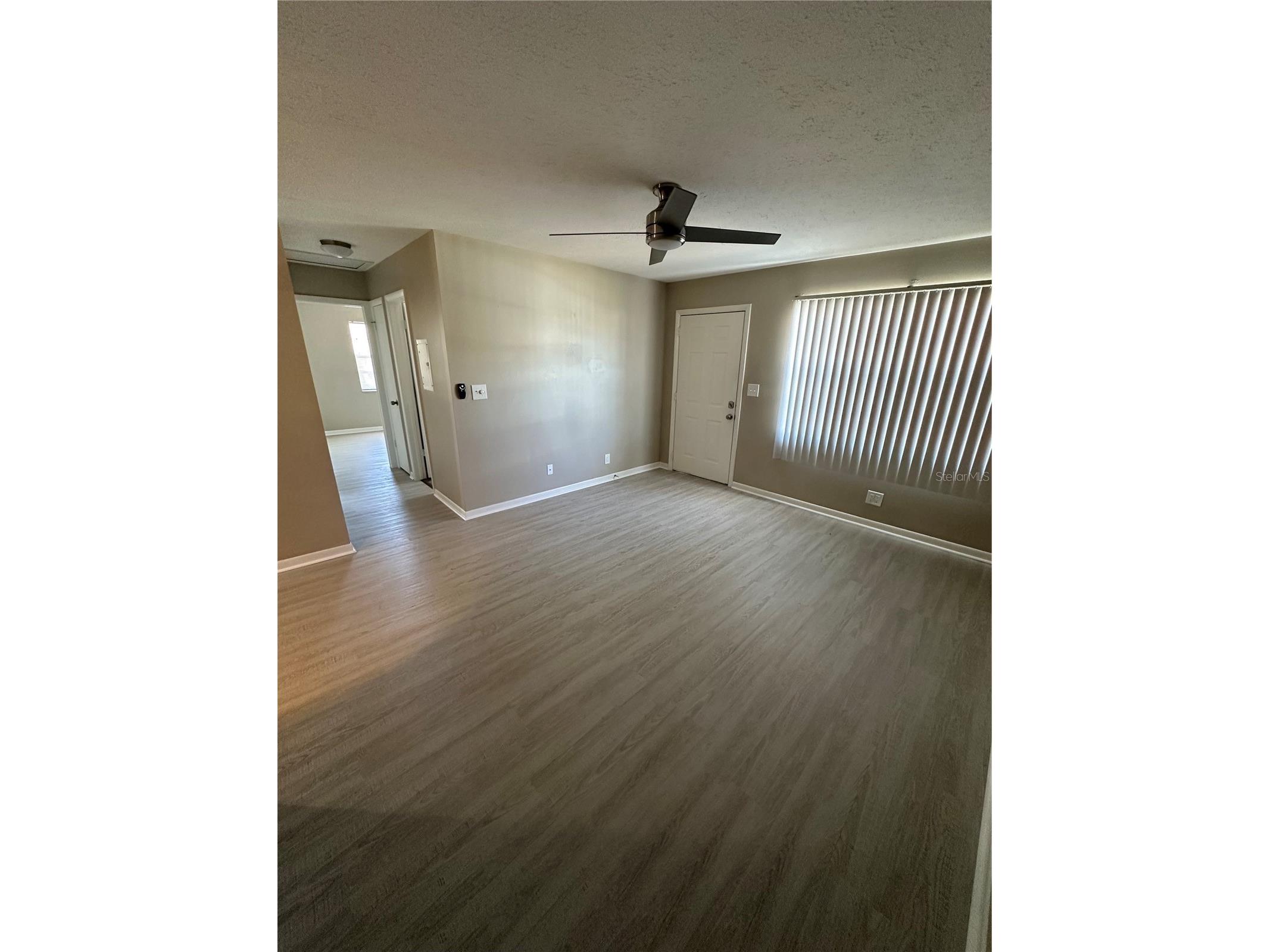 1025 Apollo Beach Boulevard #D Apollo Beach FL 33572 TB8496432 image6