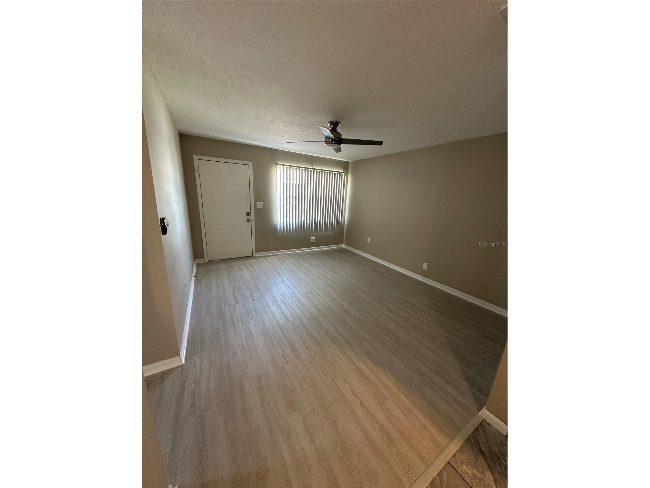 1025 Apollo Beach Boulevard #D Apollo Beach FL 33572 TB8496432 image7