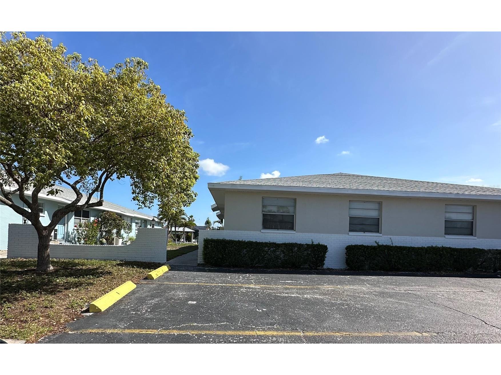 1025 Apollo Beach Boulevard #D Apollo Beach FL 33572 TB8496432 image8