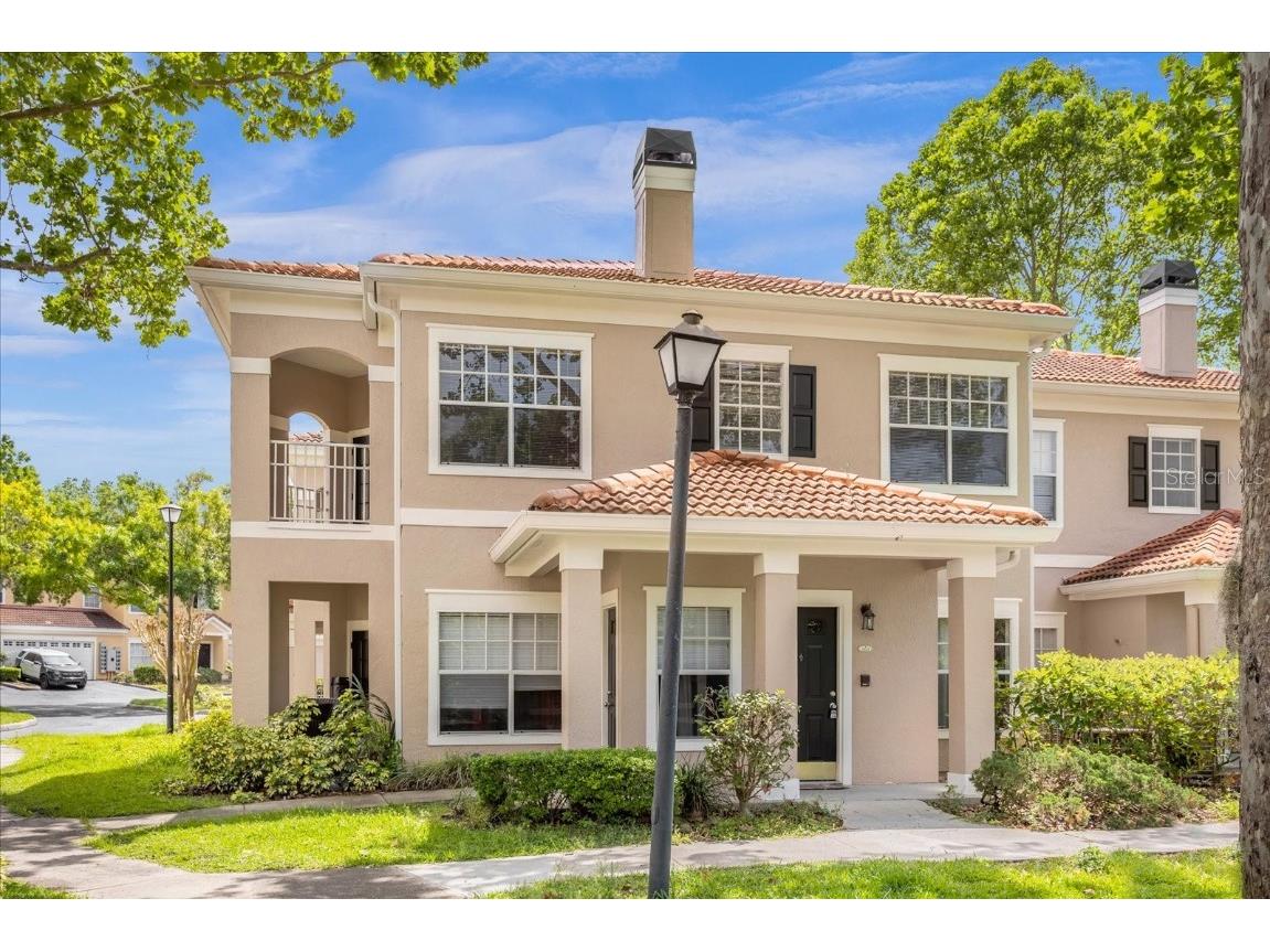 1025 Arbor Lakes Circle Sanford FL 32771 O6105251 image1
