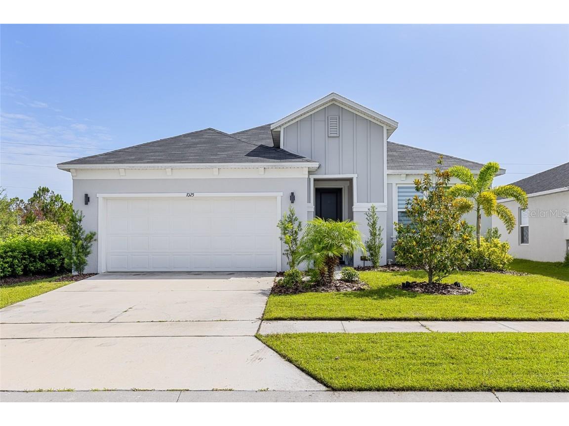 1025 Augustus Drive Davenport FL 33896 O6321035 image1