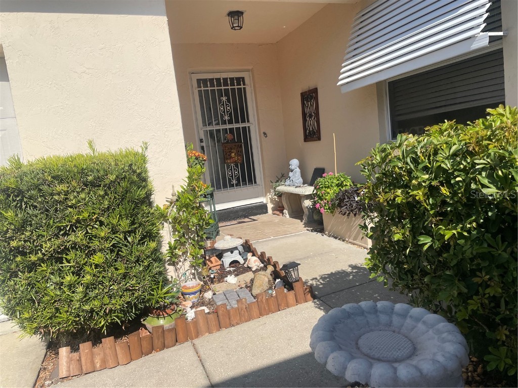 1025 Avalon Avenue Lady Lake FL 32159 O6361460 image1